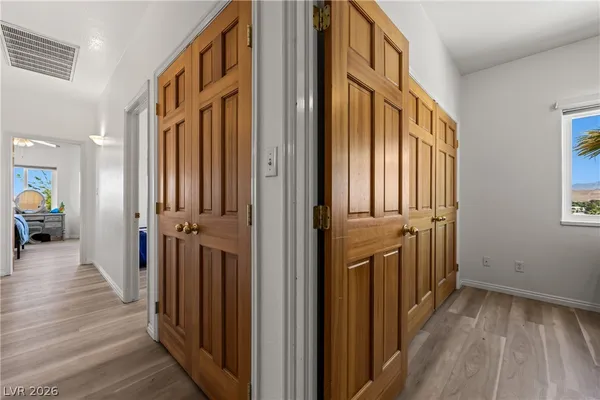 $685,000 | 683 West Ingram Avenue, Overton, NV 89040