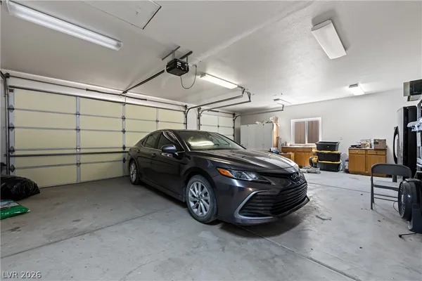 $685,000 | 683 West Ingram Avenue, Overton, NV 89040