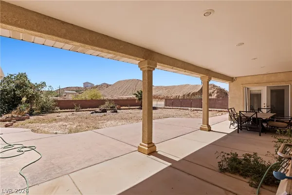 $685,000 | 683 West Ingram Avenue, Overton, NV 89040