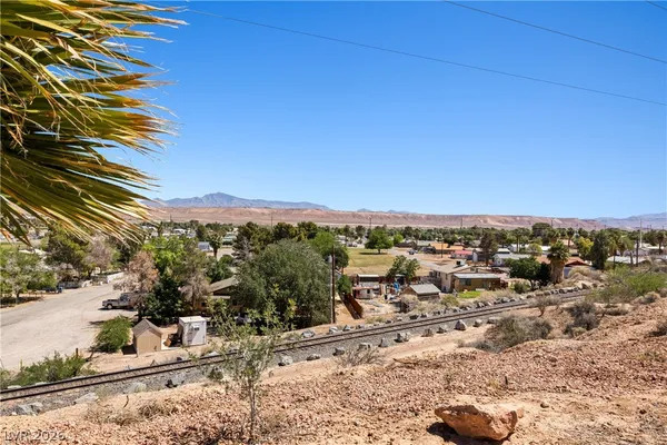 $685,000 | 683 West Ingram Avenue, Overton, NV 89040