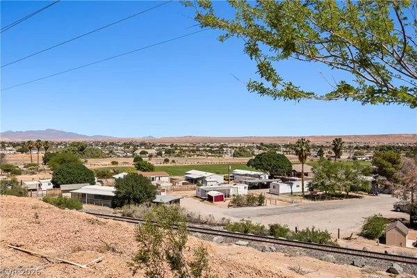$685,000 | 683 West Ingram Avenue, Overton, NV 89040