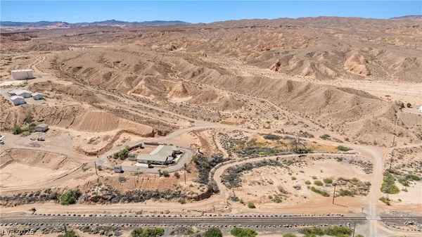 $685,000 | 683 West Ingram Avenue, Overton, NV 89040