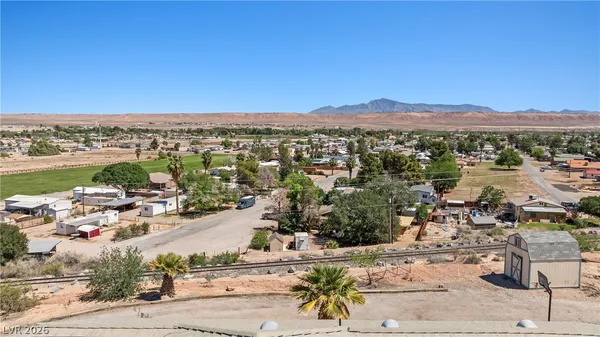 $685,000 | 683 West Ingram Avenue, Overton, NV 89040