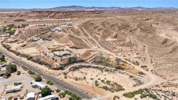 $685,000 | 683 West Ingram Avenue, Overton, NV 89040