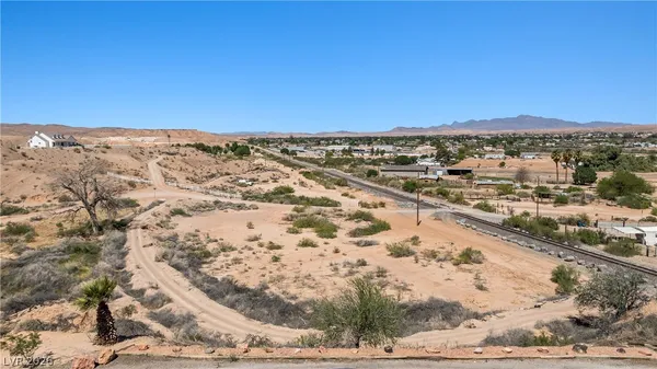 $685,000 | 683 West Ingram Avenue, Overton, NV 89040