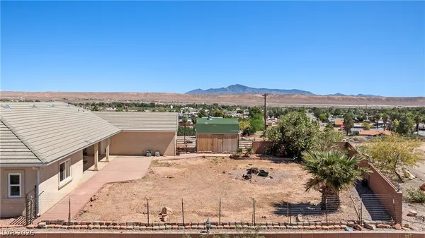 $685,000 | 683 West Ingram Avenue, Overton, NV 89040