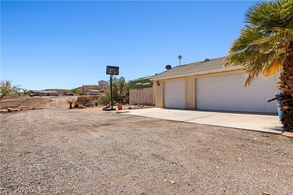 $685,000 | 683 West Ingram Avenue, Overton, NV 89040