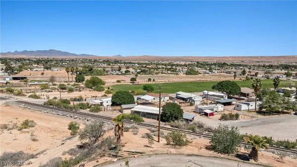 $685,000 | 683 West Ingram Avenue, Overton, NV 89040