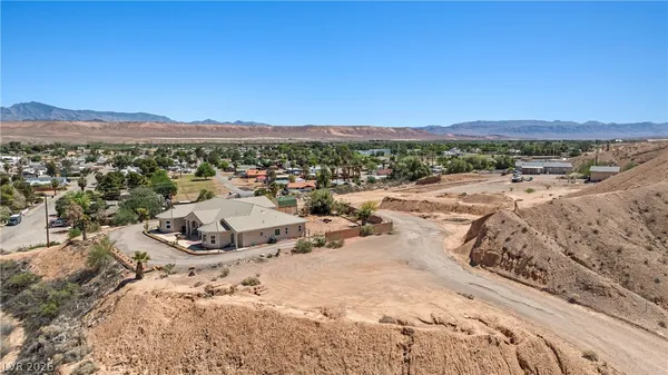 $685,000 | 683 West Ingram Avenue, Overton, NV 89040