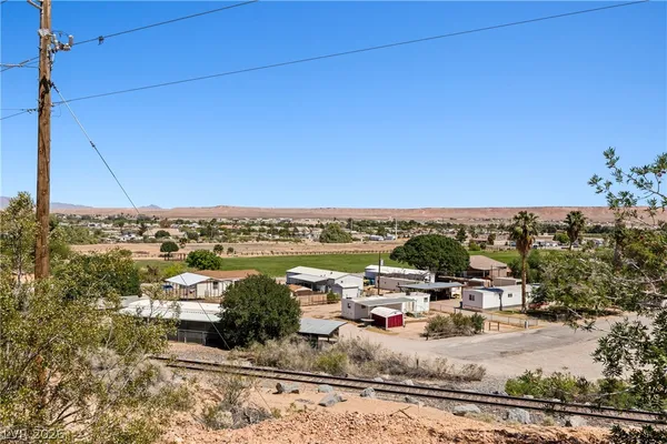 $685,000 | 683 West Ingram Avenue, Overton, NV 89040