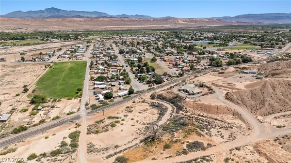 $685,000 | 683 West Ingram Avenue, Overton, NV 89040