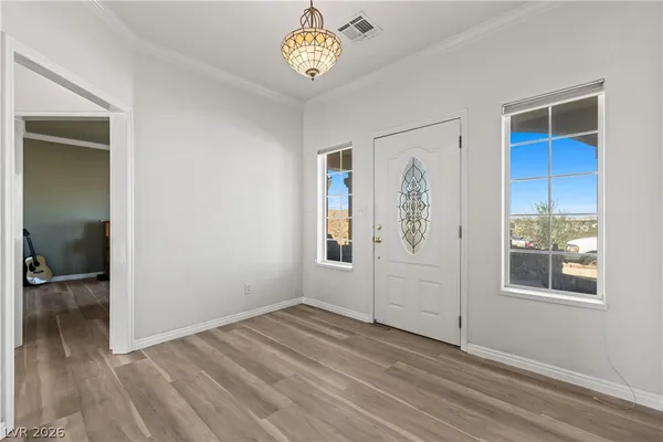 $685,000 | 683 West Ingram Avenue, Overton, NV 89040