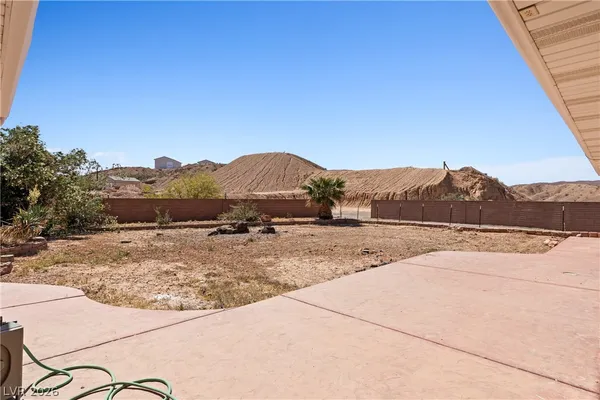 $685,000 | 683 West Ingram Avenue, Overton, NV 89040