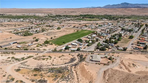 $685,000 | 683 West Ingram Avenue, Overton, NV 89040