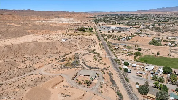 $685,000 | 683 West Ingram Avenue, Overton, NV 89040