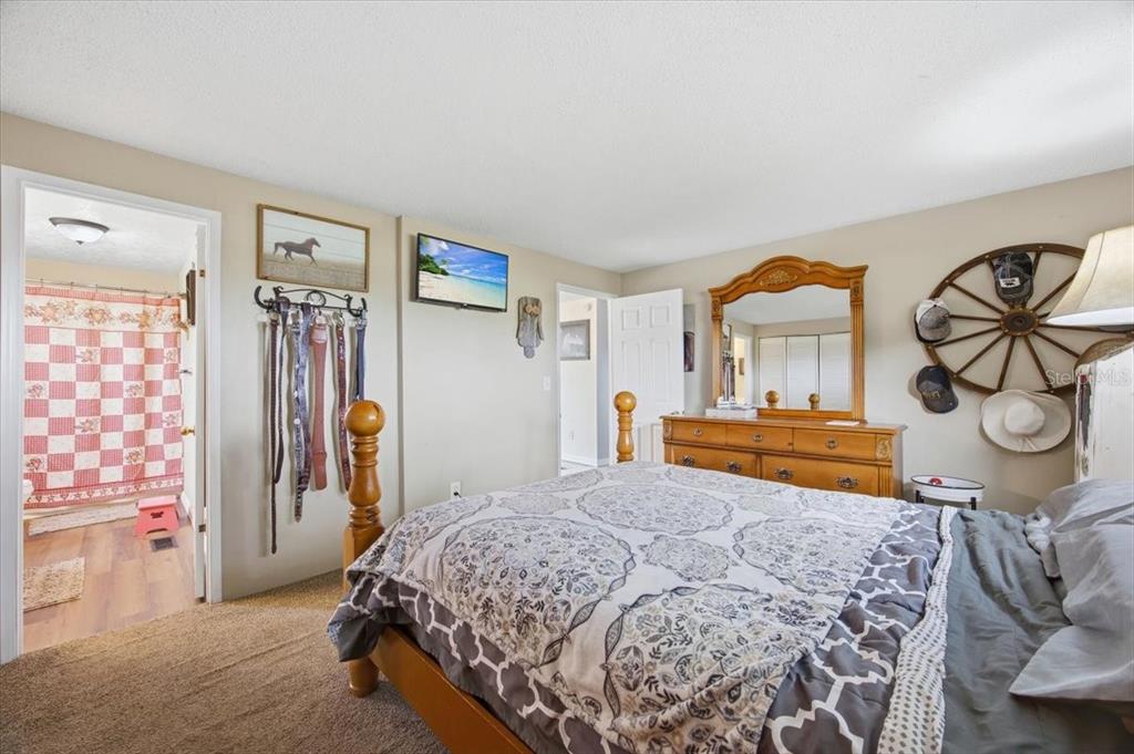 1840 Pearce Road Polk City, FL 33868 - Photo 5 of 28 Gallery Image 5