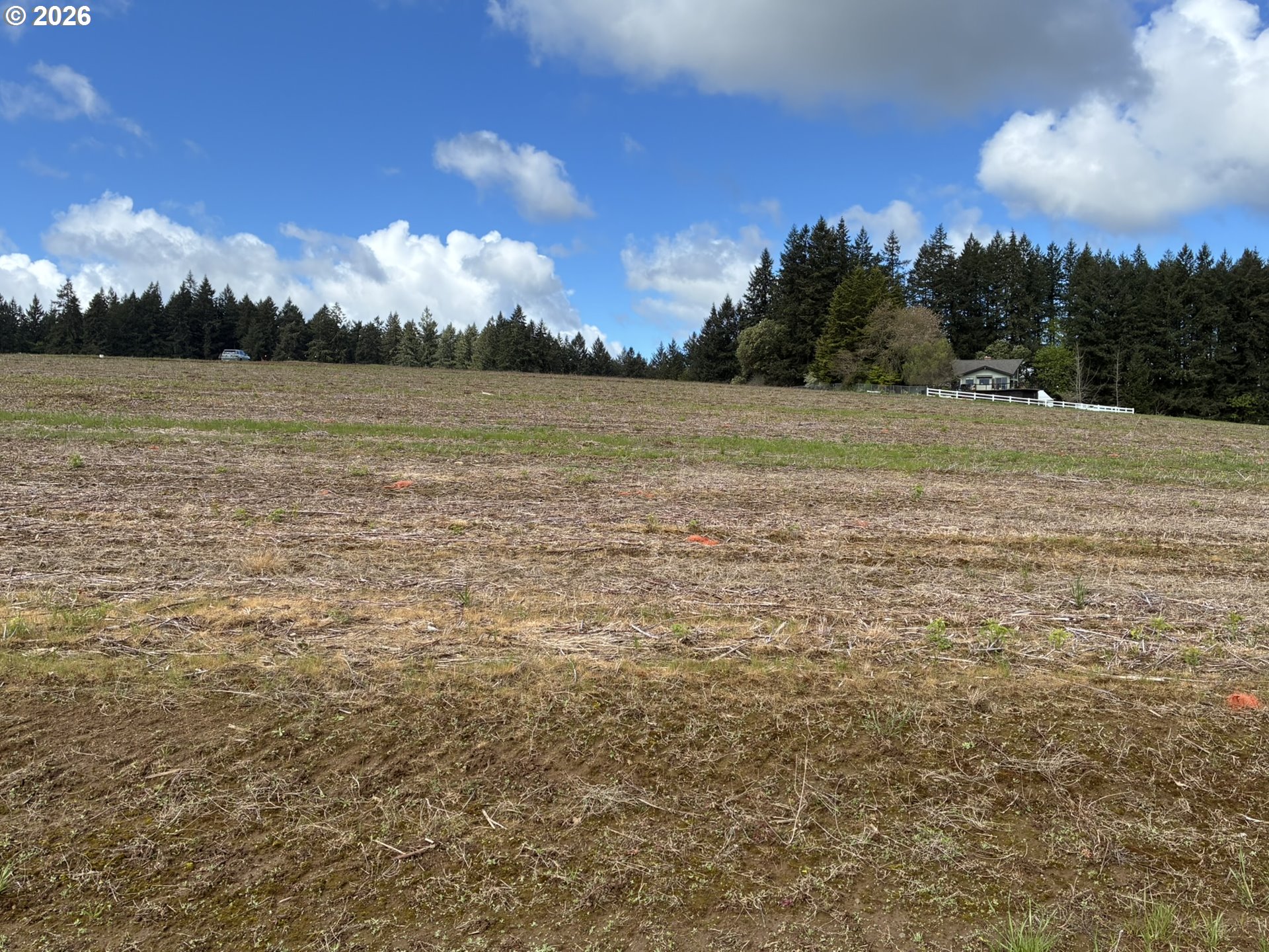 23129 Southwest Jaquith Road Hillsboro, OR 97123 - Photo 17 of 28