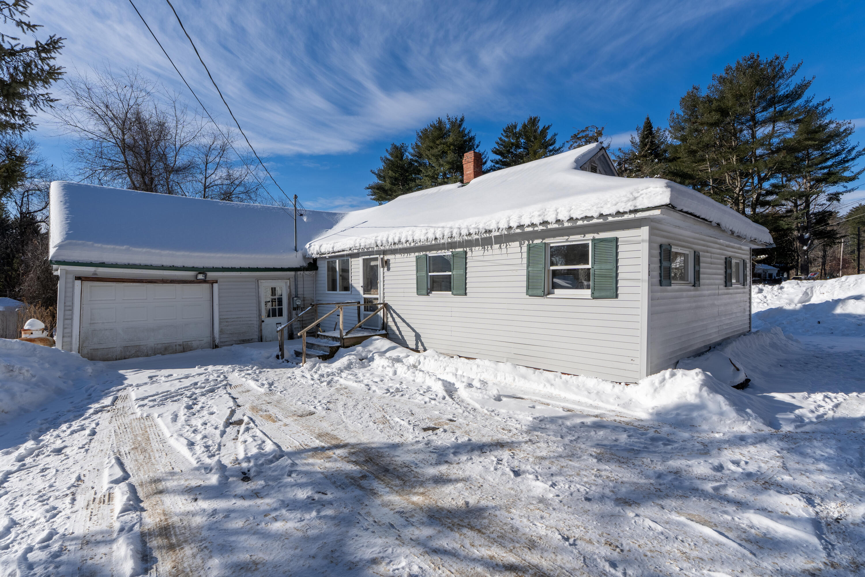 70 River Road Lebanon, ME 04027 - Photo 1 of 24 photos_high_resolution_70_River_Rd_0101