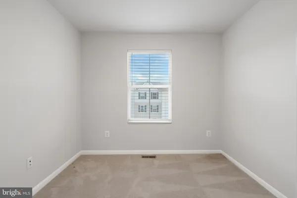 $274,000 | 51 Thrower Road, Hedgesville, WV 25427