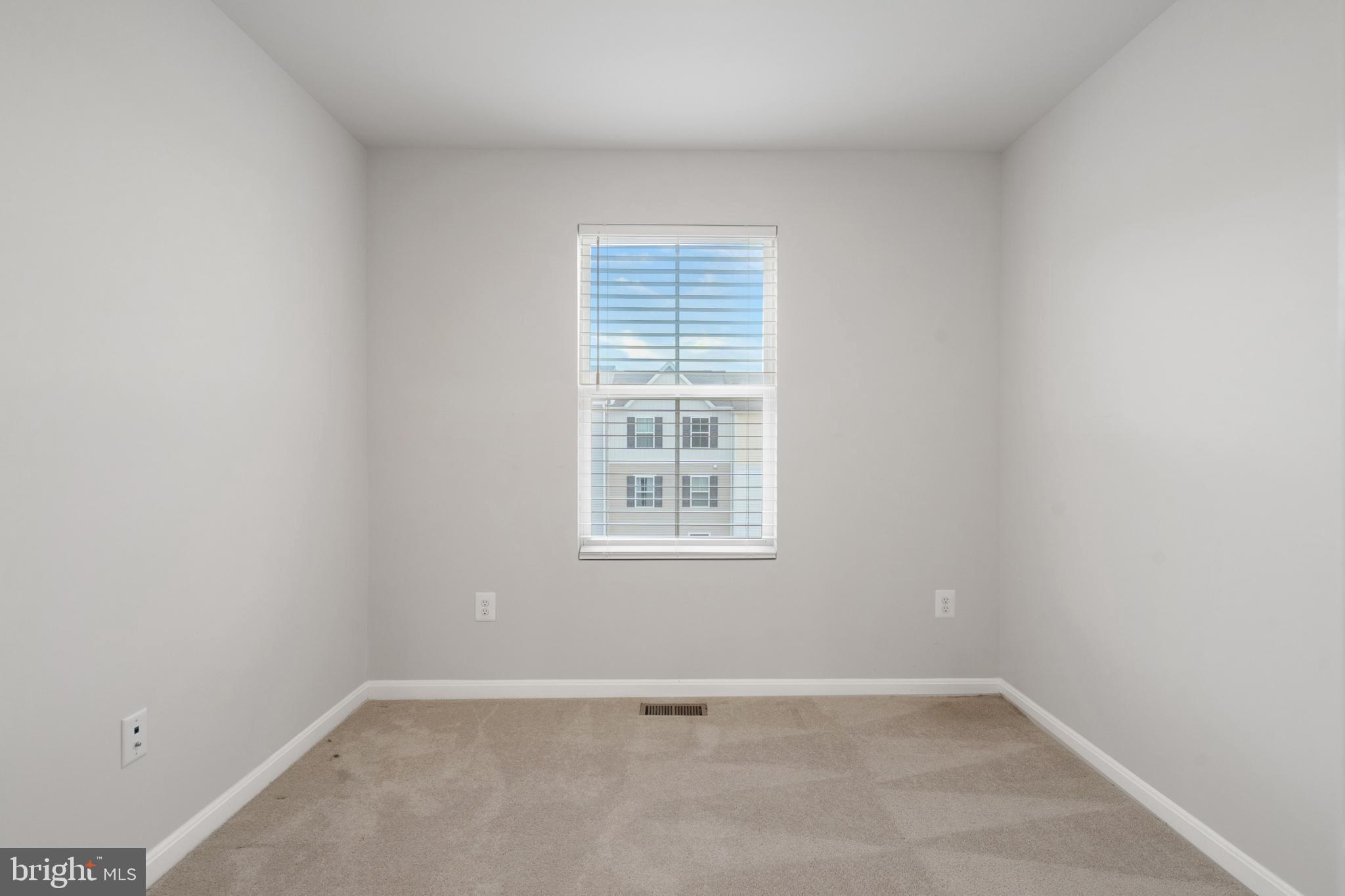 51 Thrower Road Hedgesville, WV 25427 - Photo 26 of 38 an empty room with a window