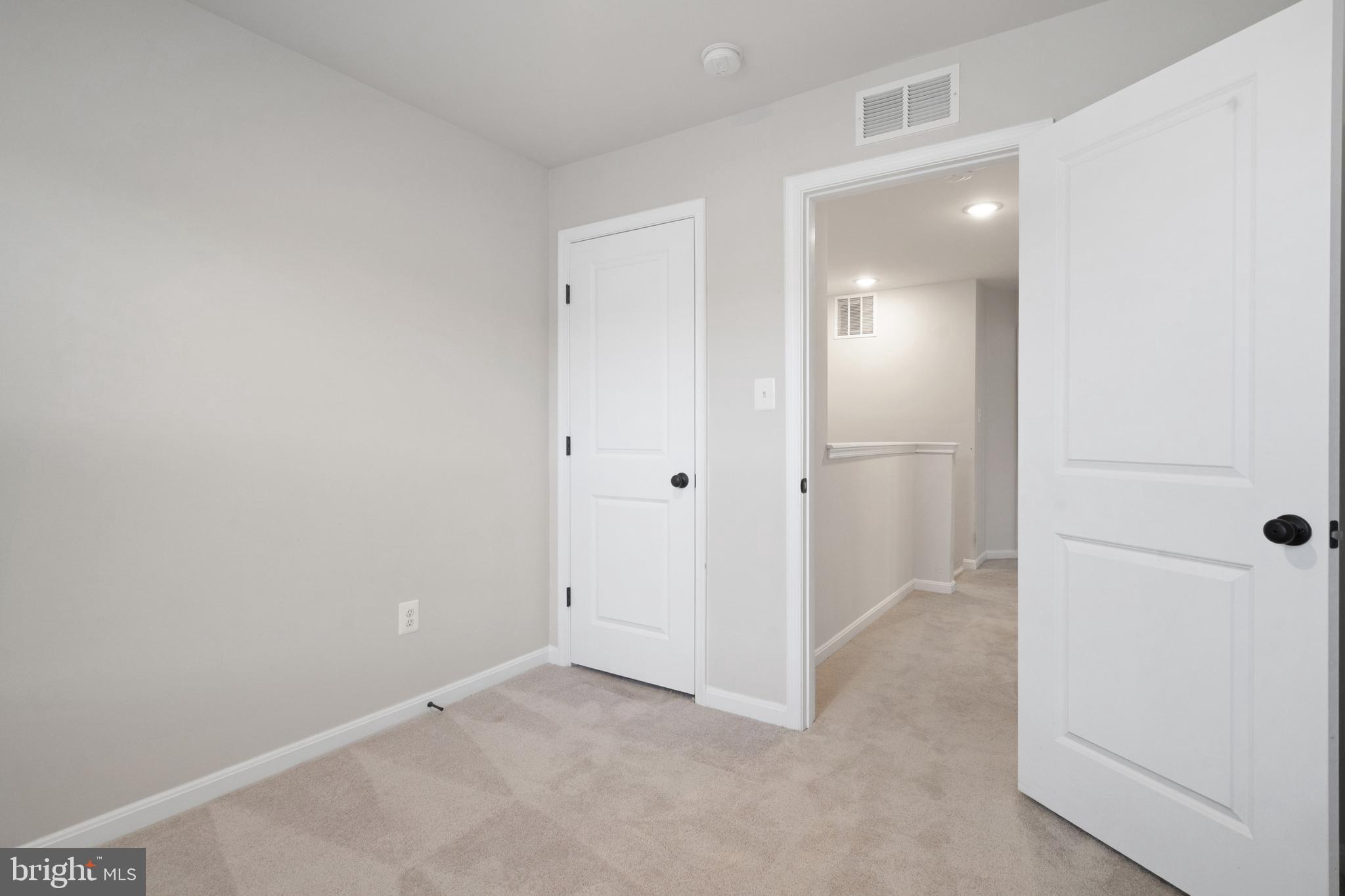 51 Thrower Road Hedgesville, WV 25427 - Photo 27 of 38