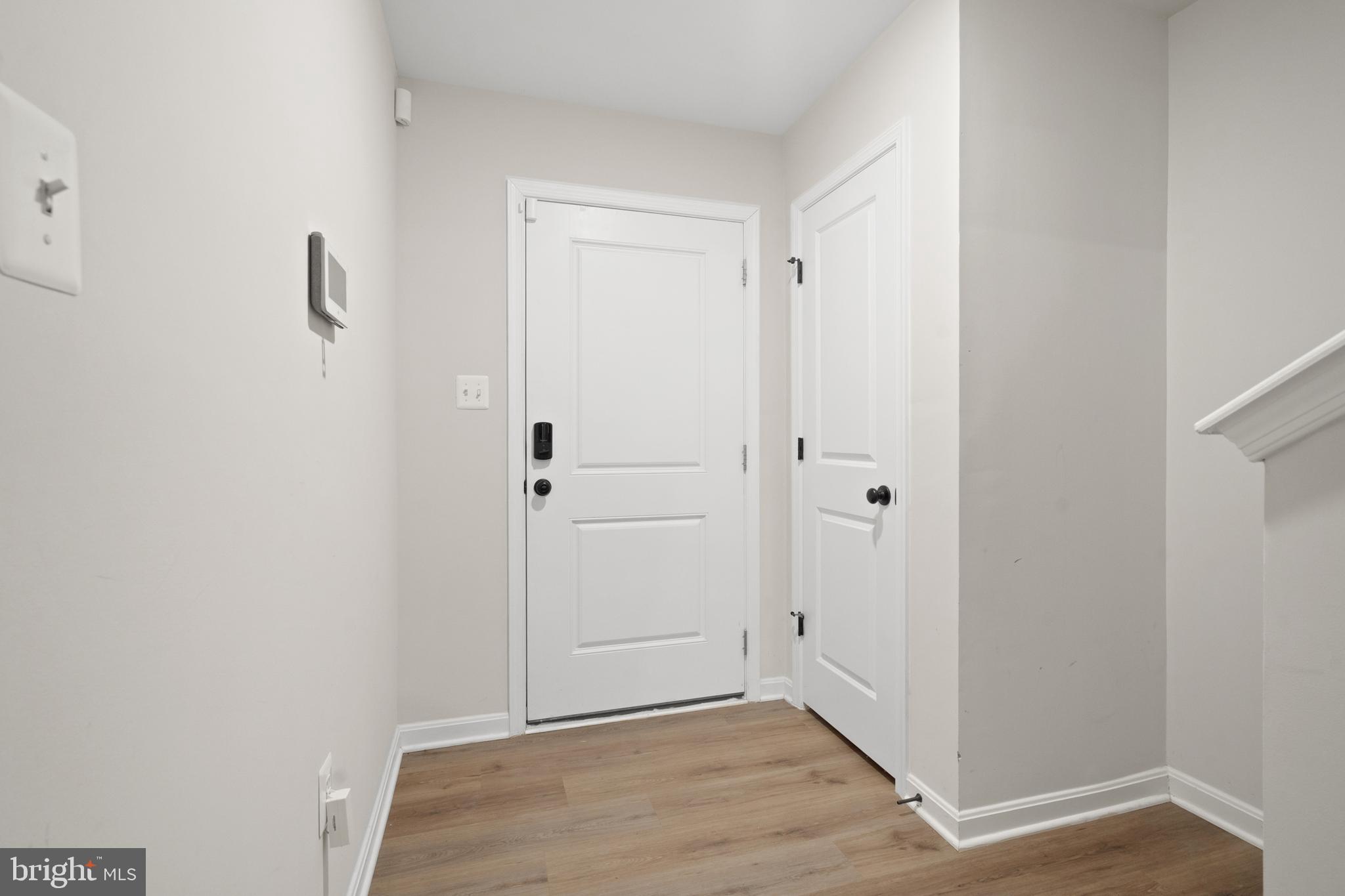 51 Thrower Road Hedgesville, WV 25427 - Photo 9 of 38 a view of room