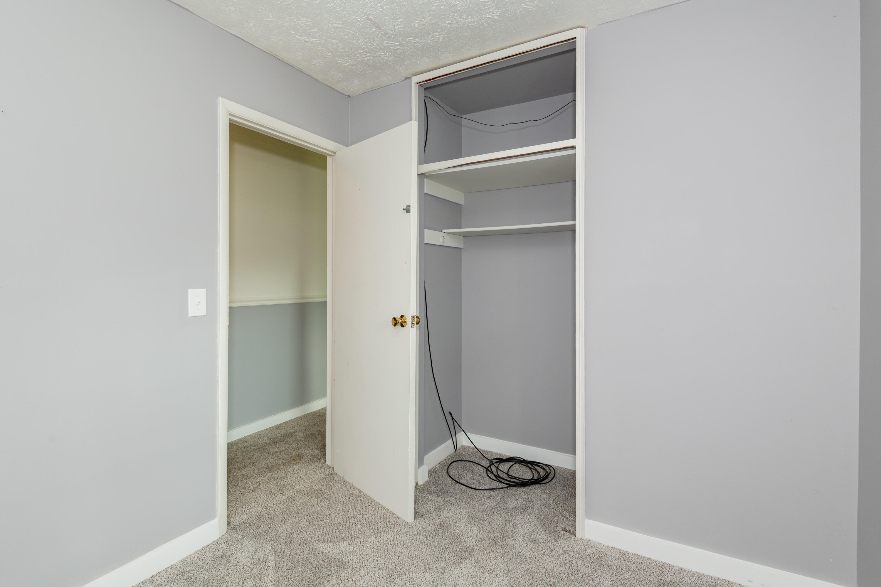3307 Tackett Street Springfield, OH 45503 - Photo 29 of 41 Gallery Image 29
