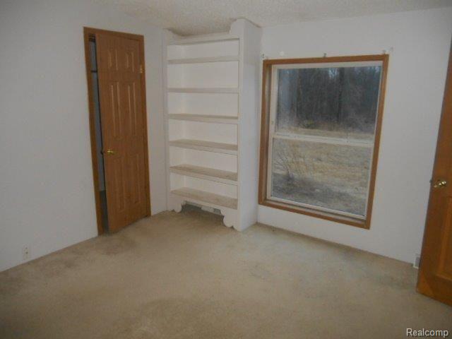 6050 Mayville Road Clifford, MI 48727 - Photo 7 of 10 6050 Mayfield (18).jpg