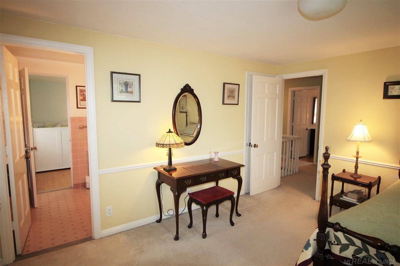 1137 Audubon Road Grosse Pointe Park, MI 48230 - Photo 42 of 69