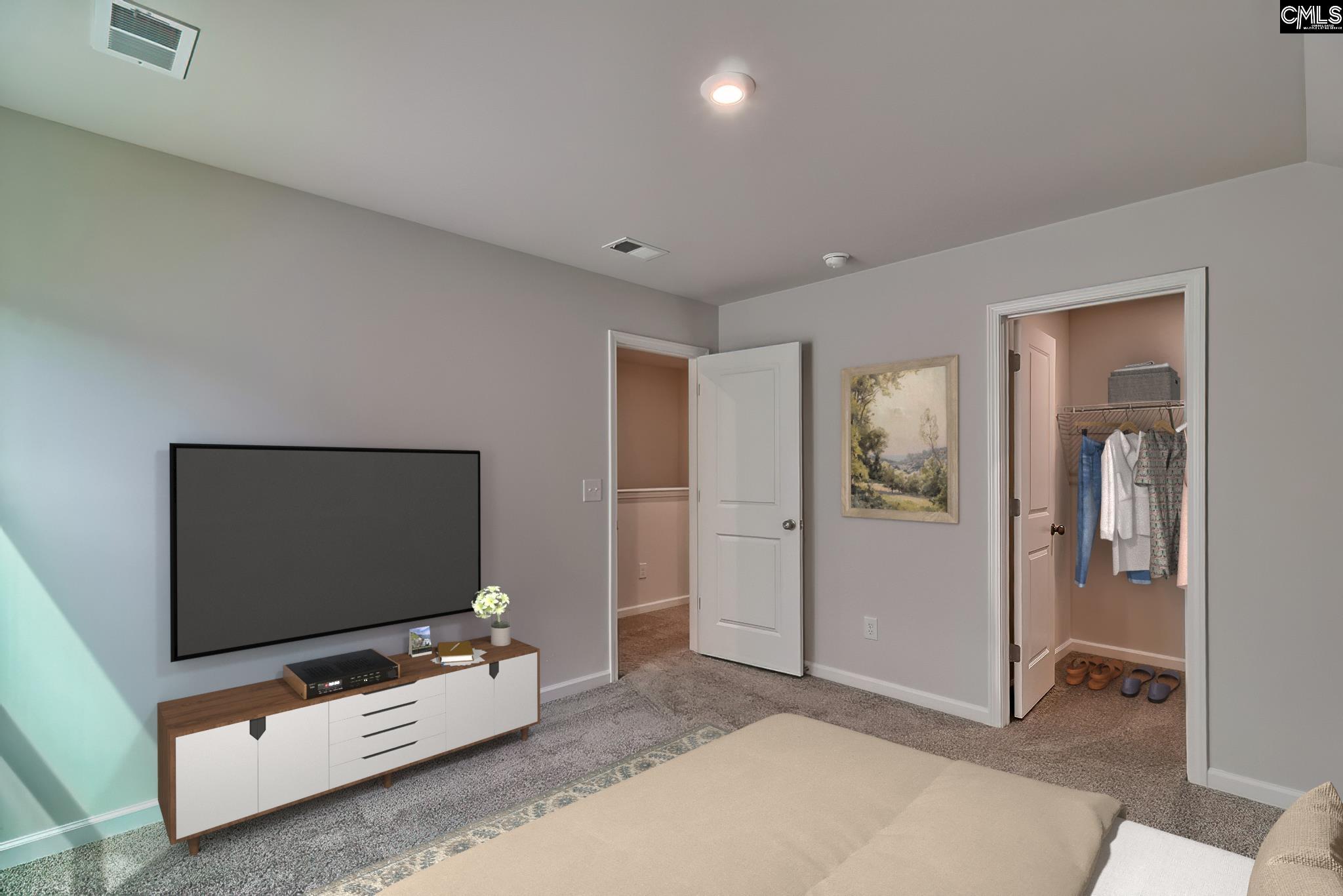 681 Rose Copper Way Lexington, SC 29073 - Photo 29 of 54