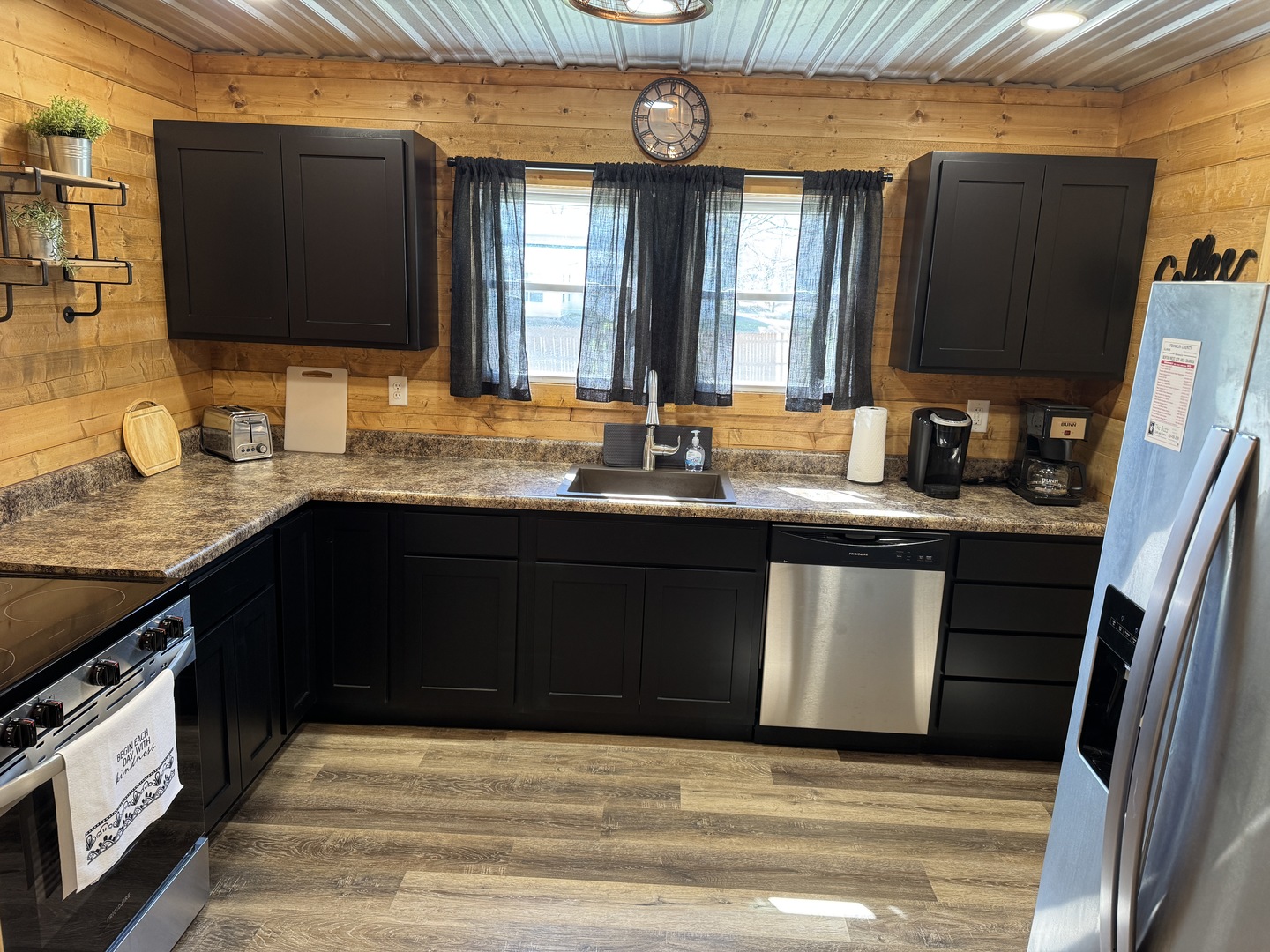 311 North Goldheimer Street Benton, IL 62812 - Photo 12 of 24