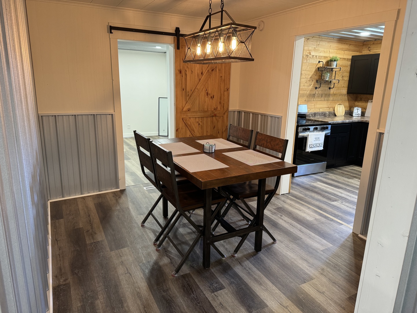 311 North Goldheimer Street Benton, IL 62812 - Photo 13 of 24