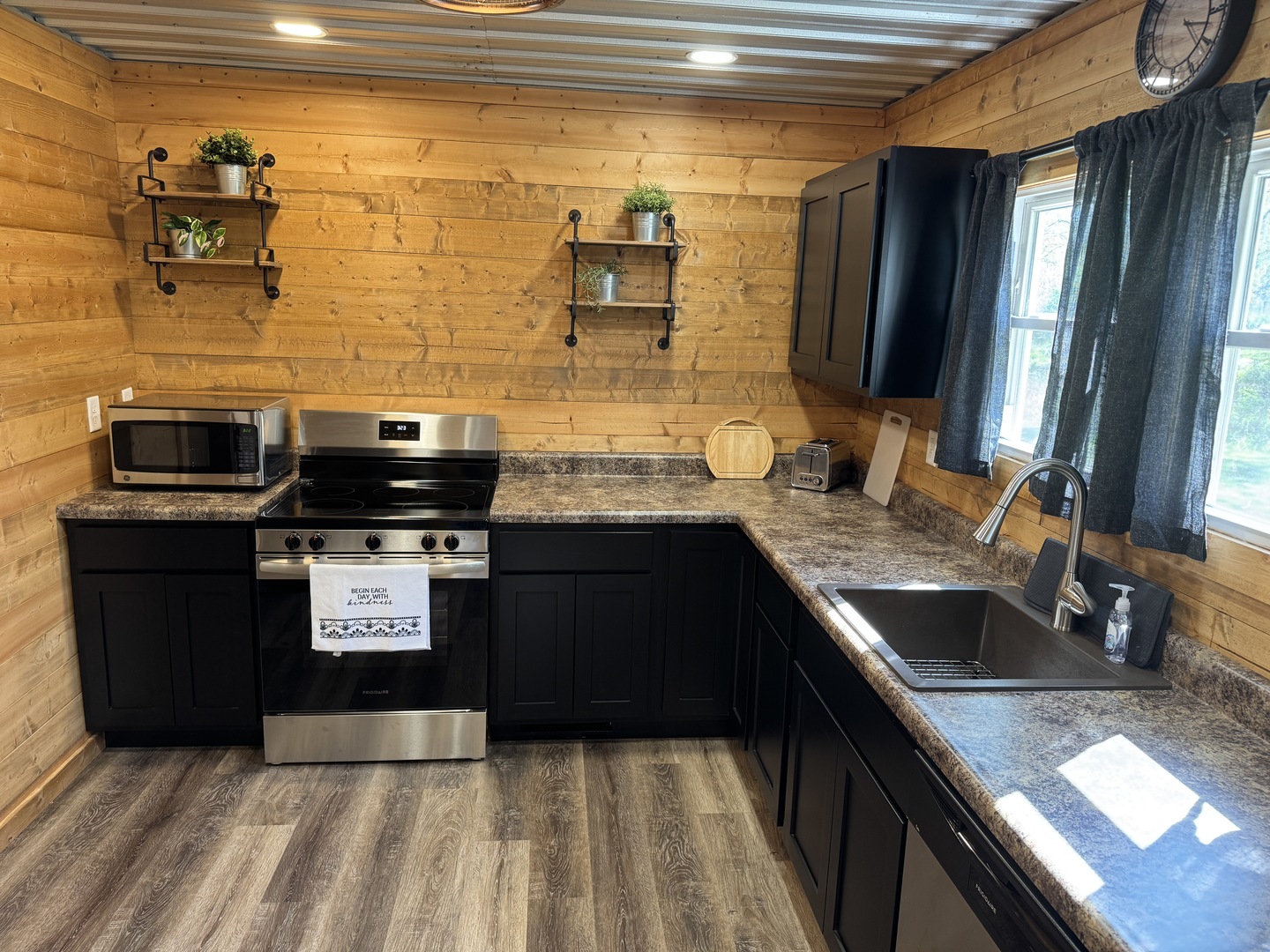 311 North Goldheimer Street Benton, IL 62812 - Photo 14 of 24