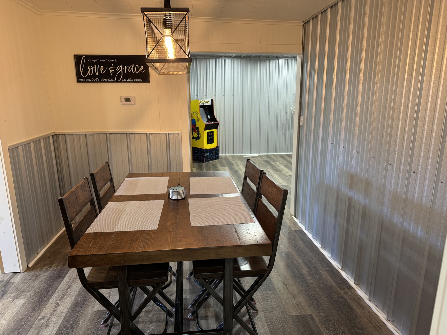 311 North Goldheimer Street Benton, IL 62812 - Photo 15 of 24