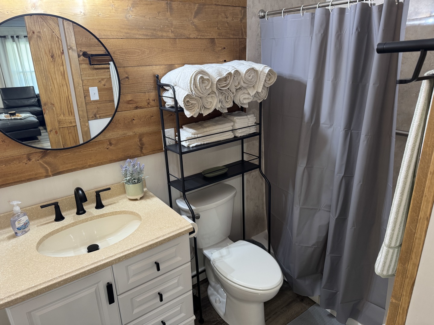 311 North Goldheimer Street Benton, IL 62812 - Photo 21 of 24