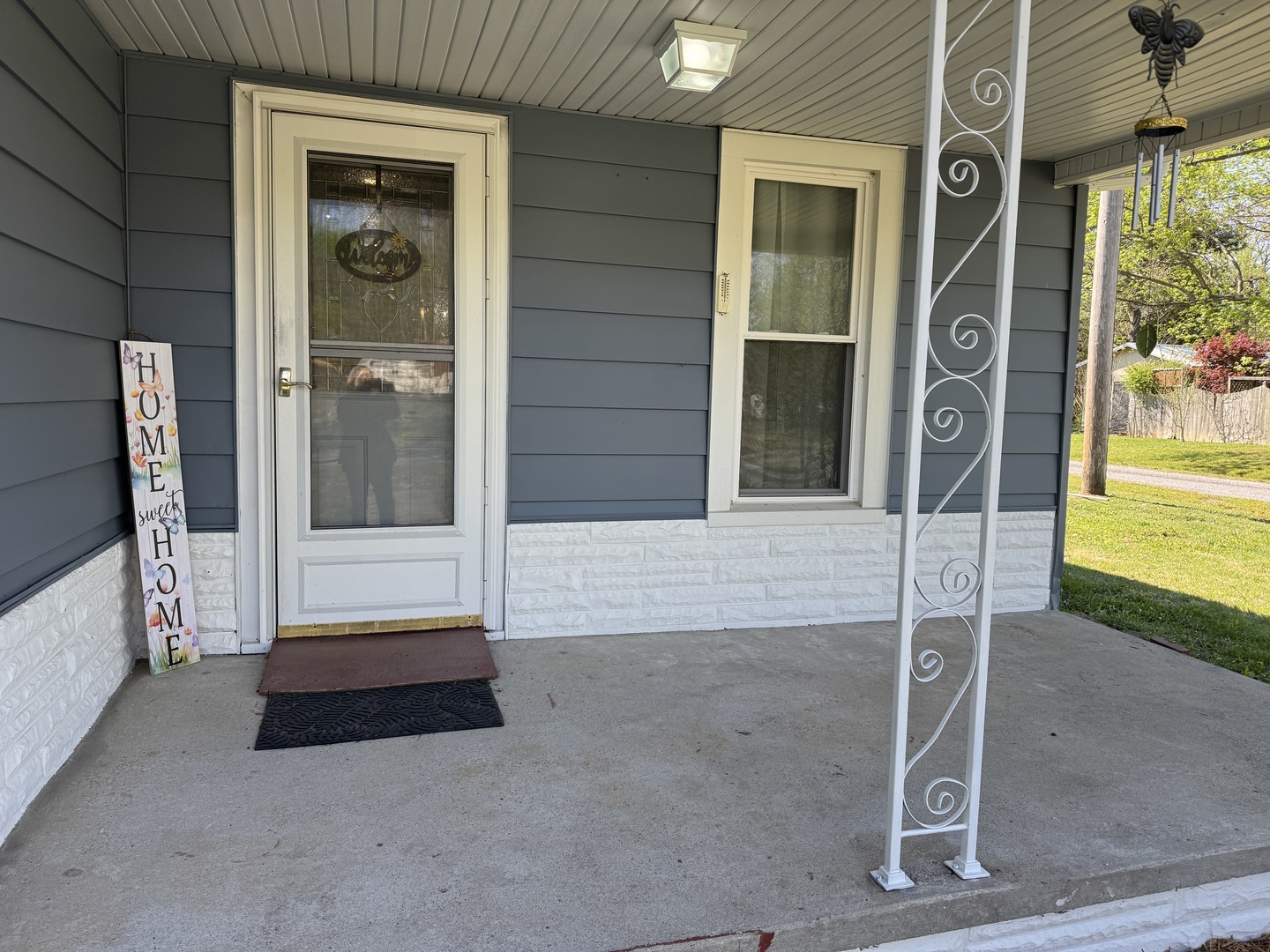311 North Goldheimer Street Benton, IL 62812 - Photo 6 of 24