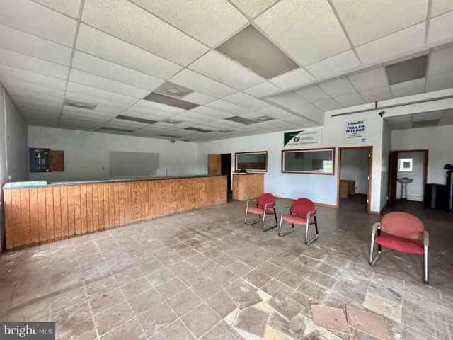 $325,000 | 24420 Ocean Gateway, Mardela Springs, MD 21837