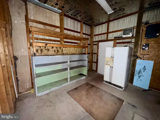 $325,000 | 24420 Ocean Gateway, Mardela Springs, MD 21837