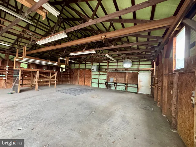 $325,000 | 24420 Ocean Gateway, Mardela Springs, MD 21837