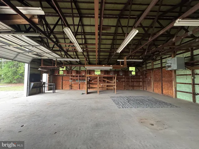 $325,000 | 24420 Ocean Gateway, Mardela Springs, MD 21837