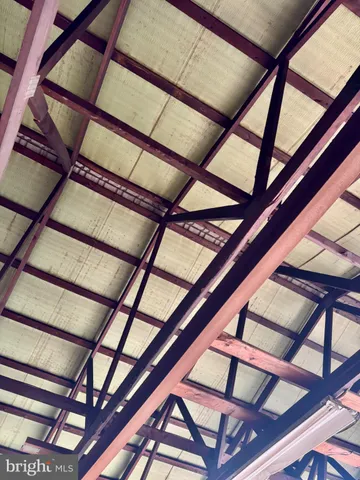 $325,000 | 24420 Ocean Gateway, Mardela Springs, MD 21837