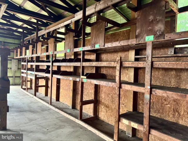 $325,000 | 24420 Ocean Gateway, Mardela Springs, MD 21837