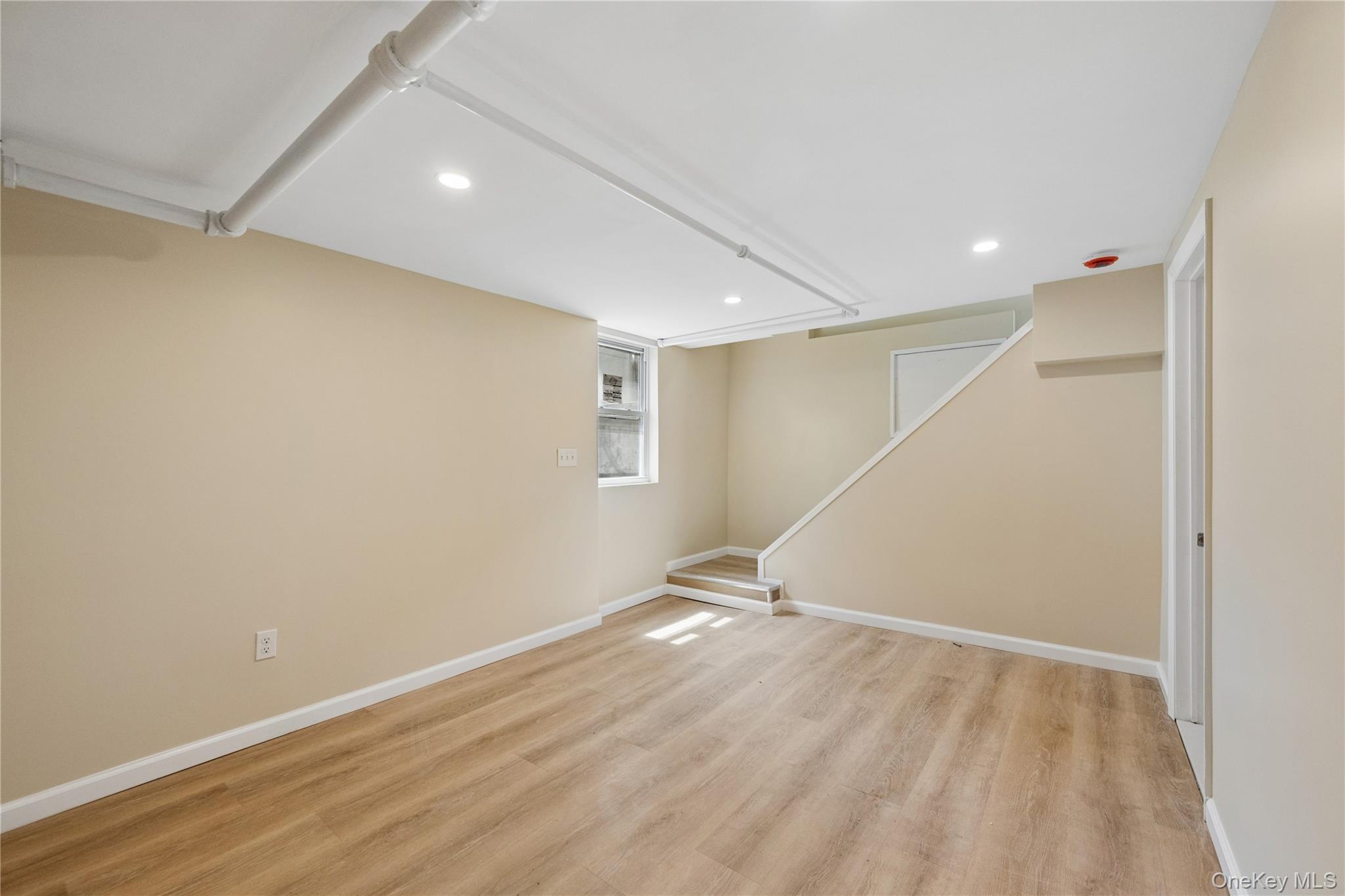 261 Marcellus Road Mineola, NY 11501 - Photo 13 of 29