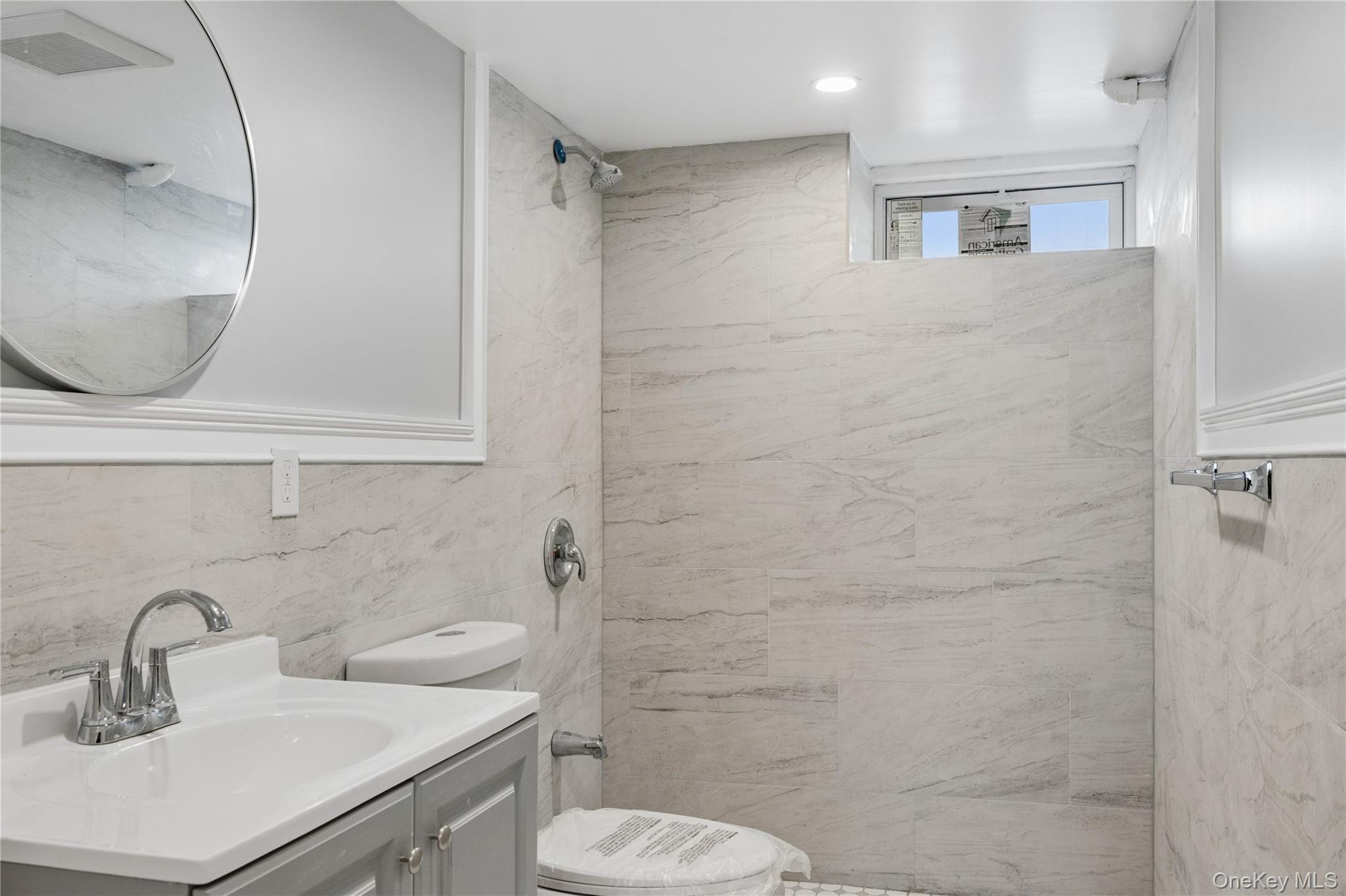 261 Marcellus Road Mineola, NY 11501 - Photo 15 of 29