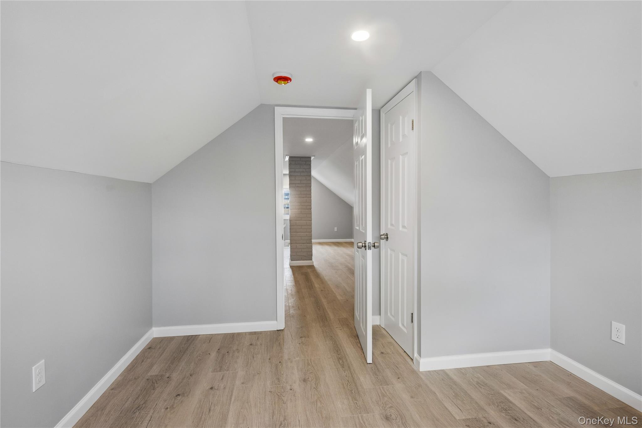261 Marcellus Road Mineola, NY 11501 - Photo 17 of 29