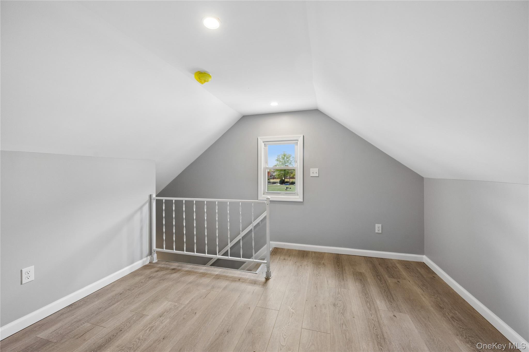 261 Marcellus Road Mineola, NY 11501 - Photo 18 of 29