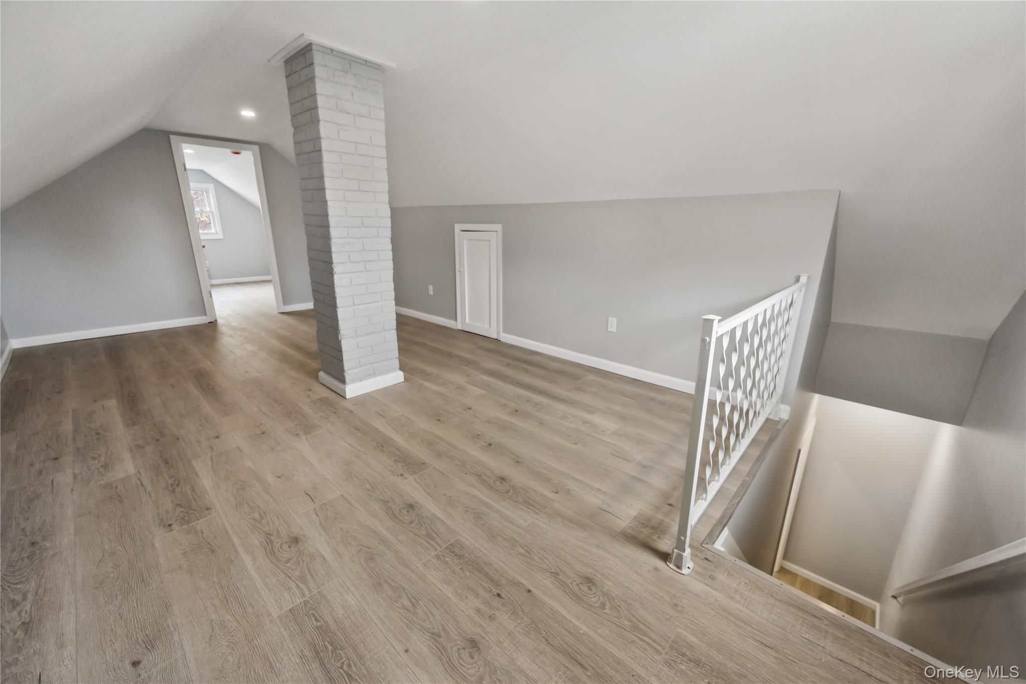 261 Marcellus Road Mineola, NY 11501 - Photo 20 of 29
