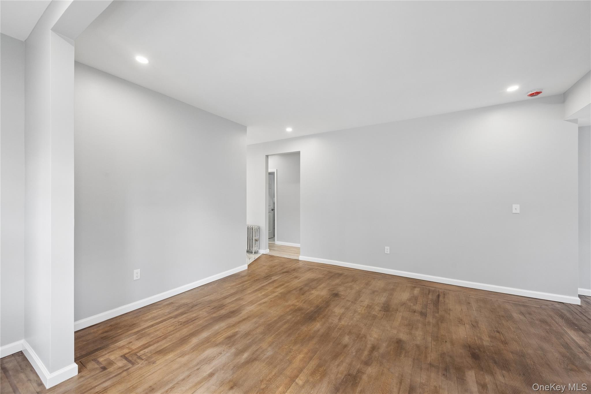 261 Marcellus Road Mineola, NY 11501 - Photo 4 of 29
