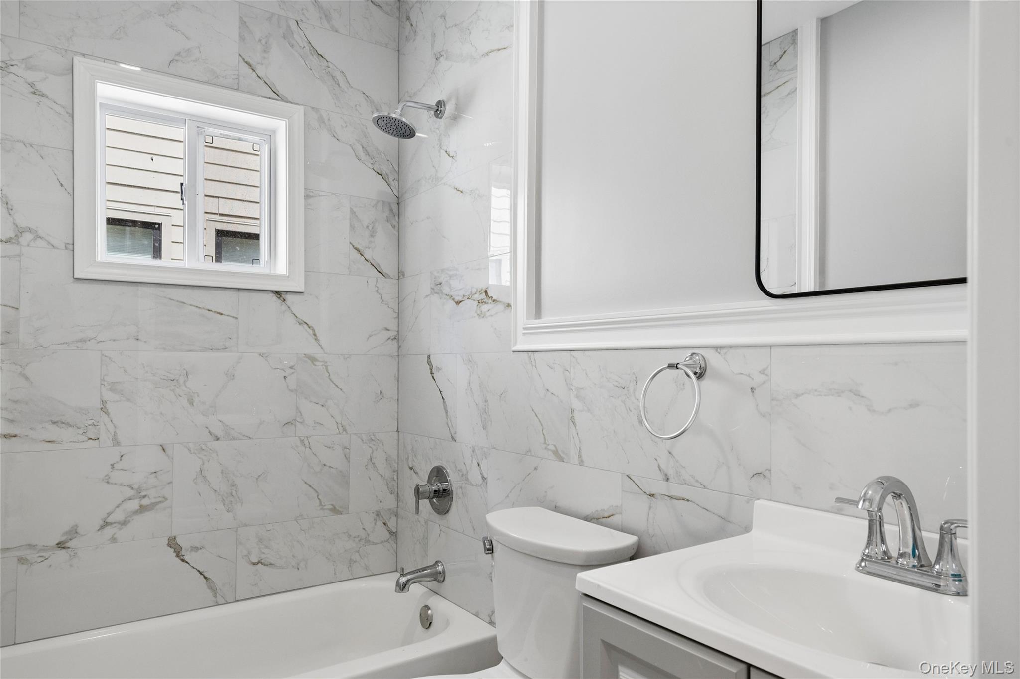 261 Marcellus Road Mineola, NY 11501 - Photo 8 of 29