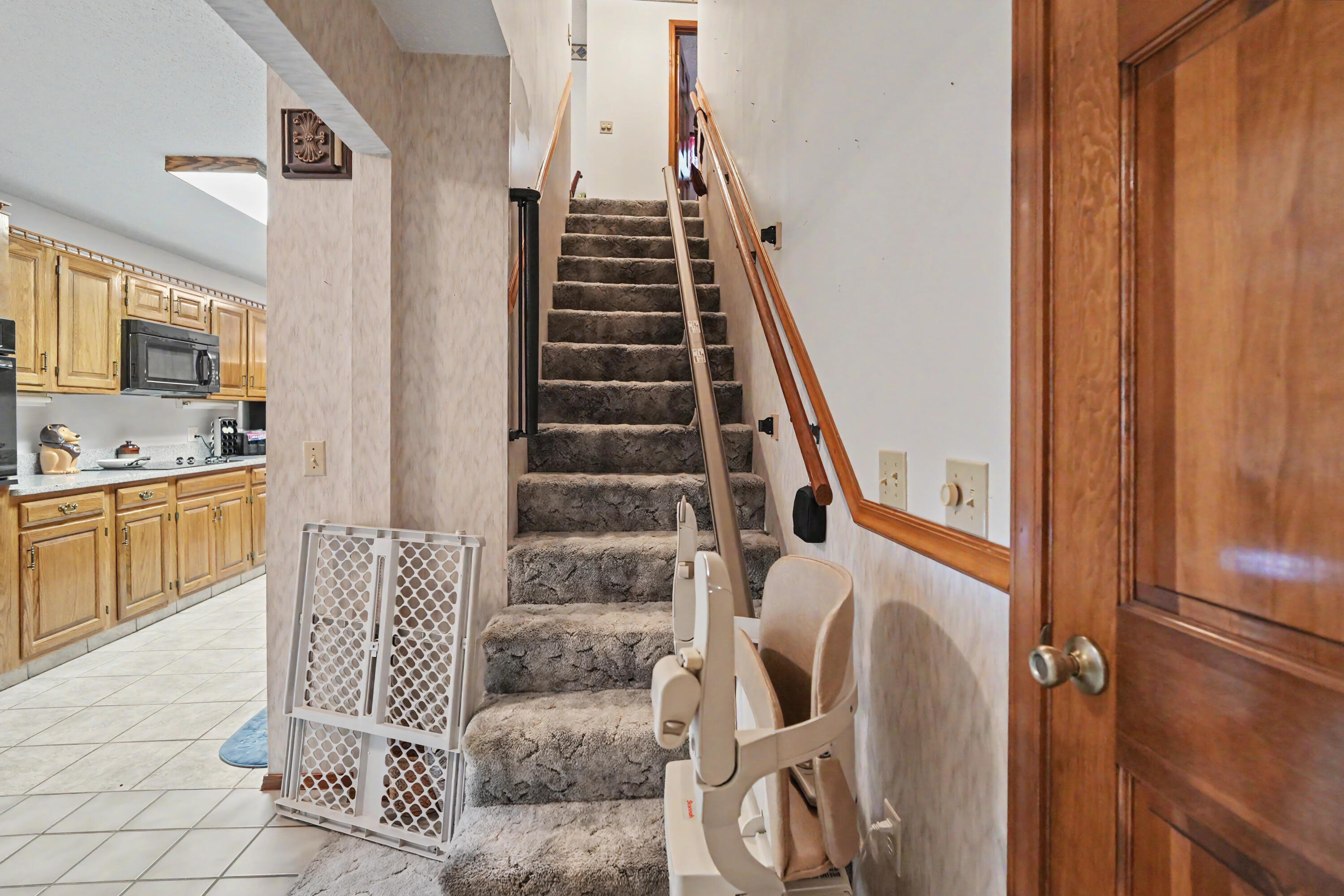 7 Scottsdale Circle Reeds Spring, MO 65737 - Photo 40 of 65 24_Branson West